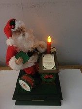 1990 Holiday Creation Noel