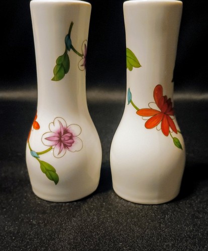 Vtg royal worcester - royal, porcelain