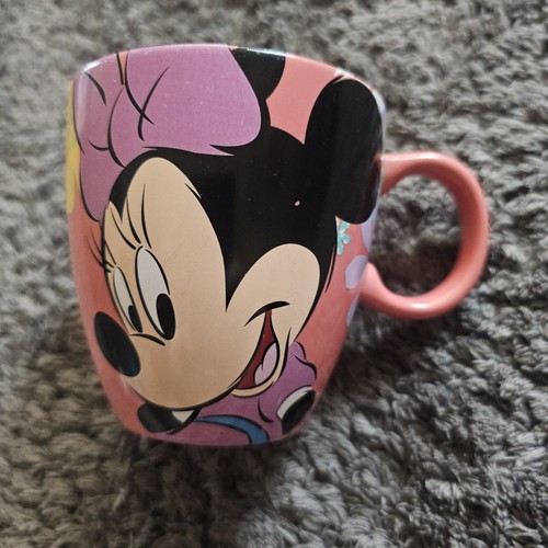 Disney store official classic - disney,