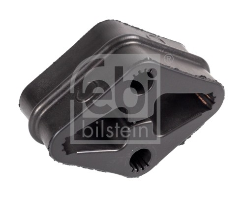170929 febi bilstein mount - 170929,