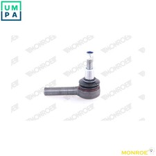 TIE ROD END L17115 FOR LAND