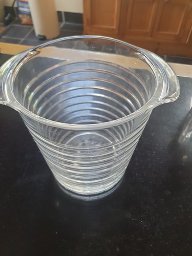 Durand glass champagne - durand,