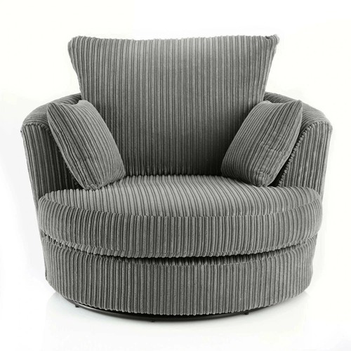 Jumbo cord amalfi corner - amalfi, couch