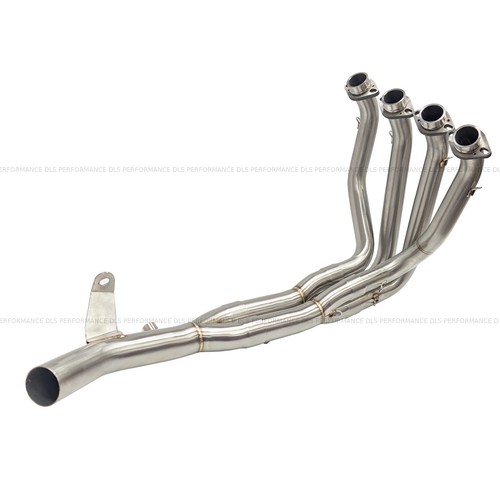 Kawasaki z900rs cafe exhaust - kawasaki,