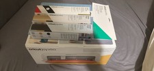 Cricut Joy Xtra Vinyl cutter Bundle