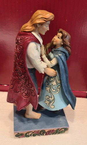 Disney traditions the - traditions,
