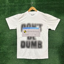 Asap Rocky x AWGE Error 404