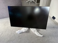 Alienware AW2723DF 27 inch