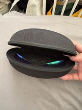 Oakley Half Jacket 2.0 XL