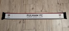Fulham FC Original Modern