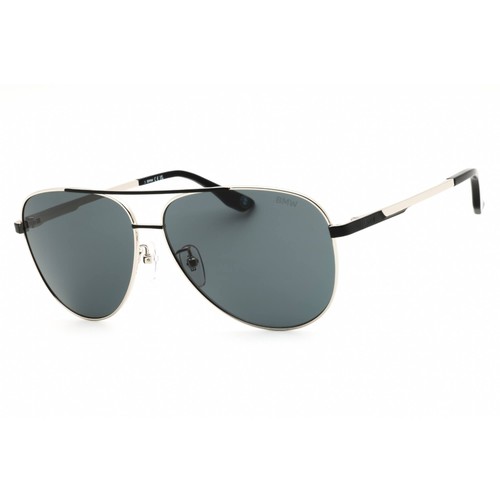 Bmw men sunglasses shiny - bmw,