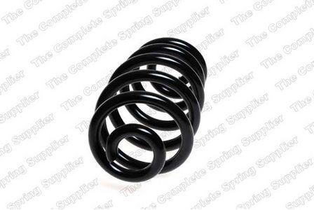 Kilen rear coil - rear, spring