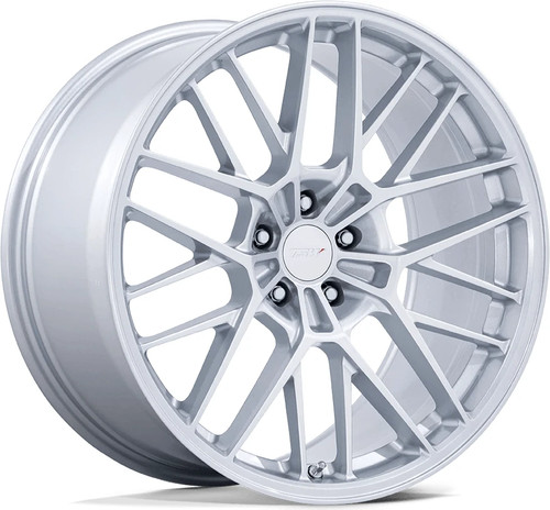 Tsw tw001 daytona 19x8 - tsw,