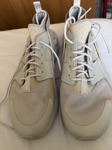 Mens nike air huarache - nike,