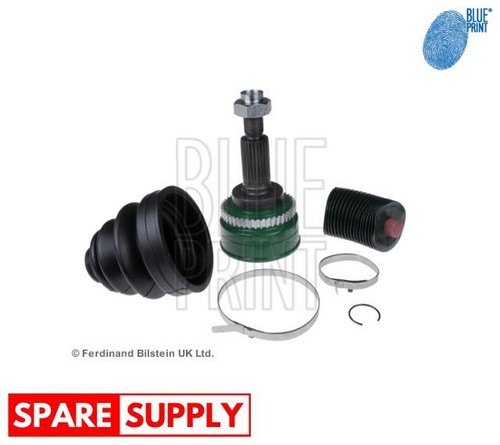 Joint kit drive shaft for - joint,