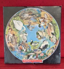 Waddingtons 500 Piece Deluxe