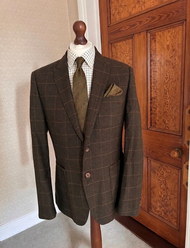 Bernard weatherill savile row - savile,