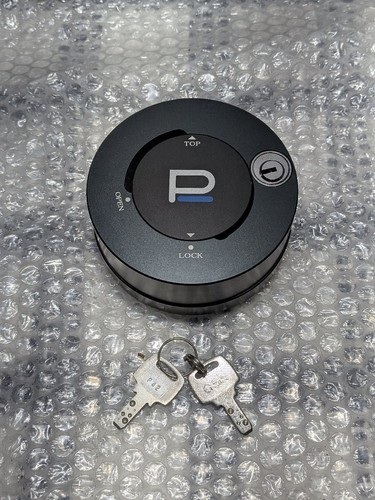 Works bell rapfix prodrive - works,