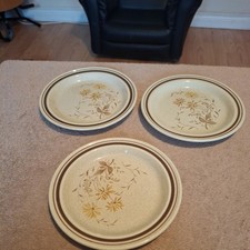 Royal Doulton Sandsprite