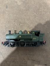 Bachmann 31-901A OO Gauge GWR