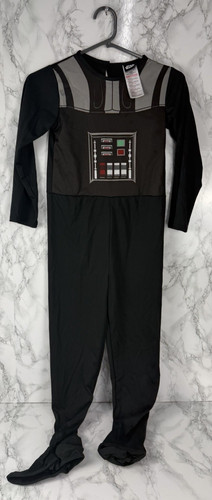 Star wars darth vader kids - star,