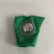 WWE T-Shirt Top For John Cena