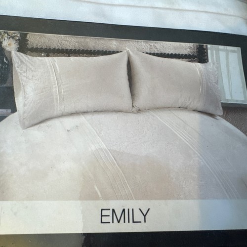 Primark unused emily - unused, “emily”