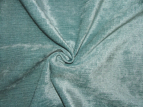 Metres prestigious textiles - metres,