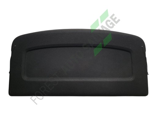 2023 ford focus parcel shelf - 2023,