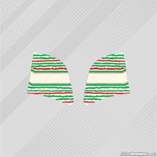 2015 TONYKART RACER 401 STYLE