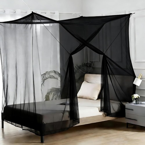 Aifusi mosquito net for - net, bed