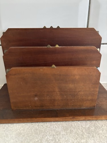 Vintage french art deco - vintage,