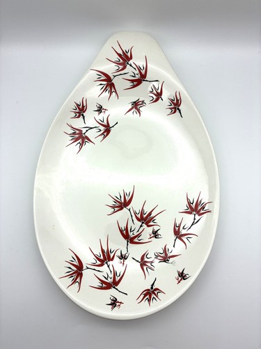 Eva zeisel hallcraft - eva,