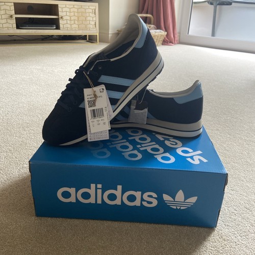 Adidas noel gallagher - noel,