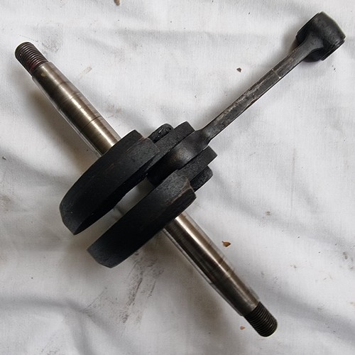 Villiers v111c v10 vintage - v111c,