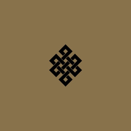 Throbbing gristle live at - :,