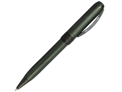 Visconti rembrandt special ops - special,
