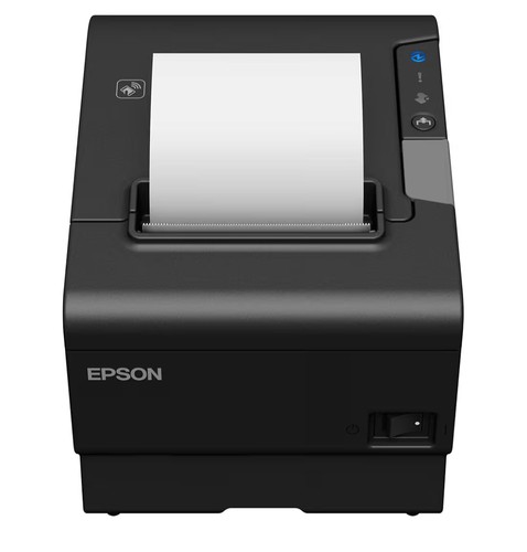 Epson t88vi m338a usb - epson, tm-t88vi