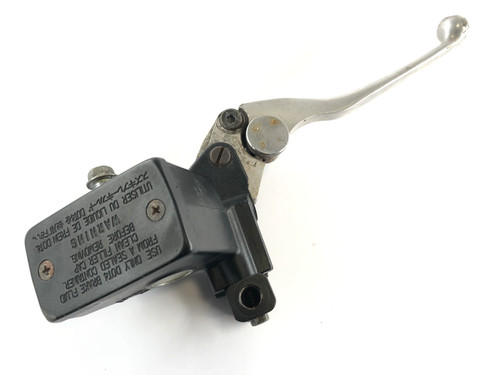 Suzuki gsx 1100 gu75 c - gu75,