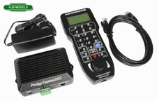 BNIB N / OO Gauge Gaugemaster