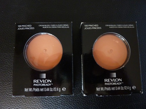 Revlon photoready cream - revlon,