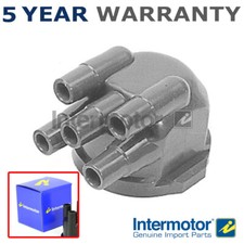 Distributor Cap Intermotor