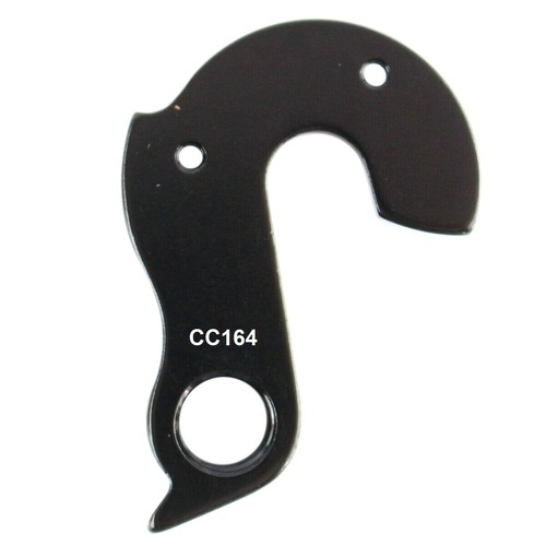 Cannondale carbon quick - carbon,