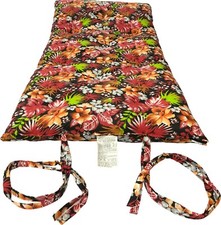 Traditional Japanese/Thai