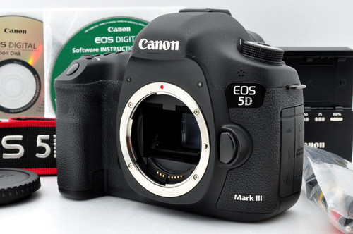 Near mint 16904 - [near,