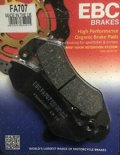 Keeway cityblade 125 euro - cityblade,