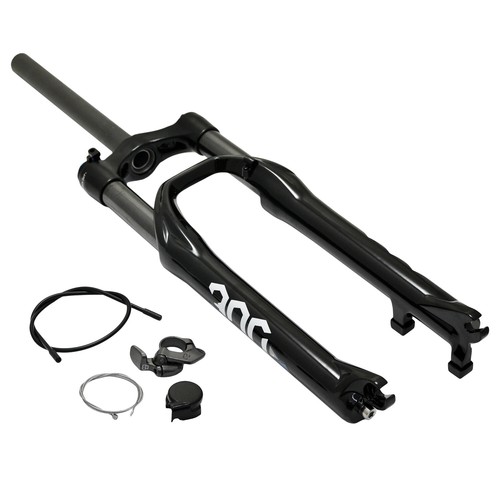 Spinner 300 suspension - 300, 24"
