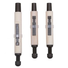 Bagpipes: Selbie GHB Drone