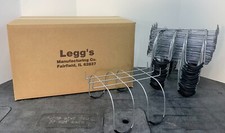 50 - 12” Memorial Cemetery