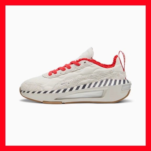 Puma ferrari ultimate - puma, nitro